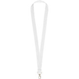 Lanyard mit praktischem Haken - Itas