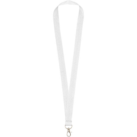 Lanyard mit praktischem Haken - Itas