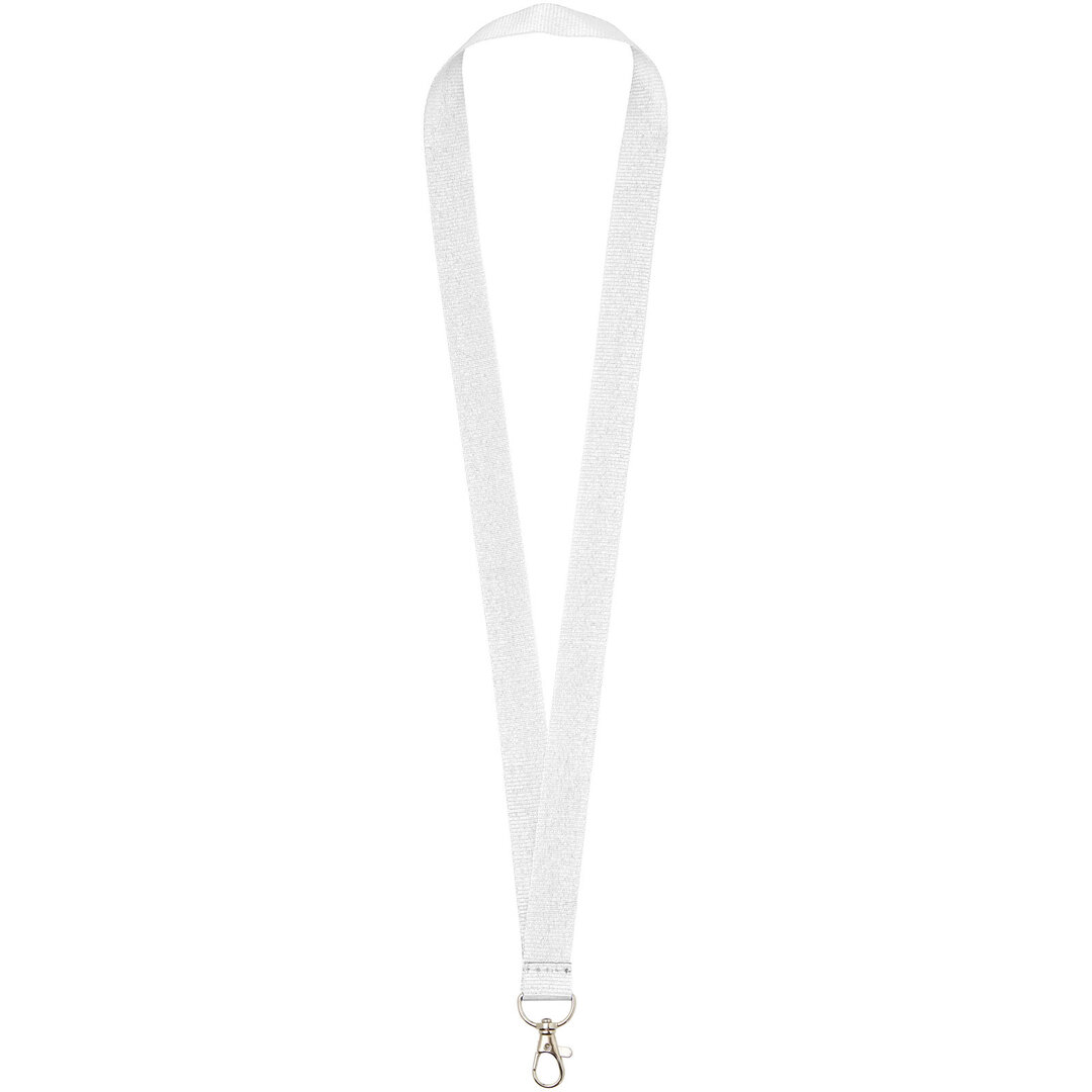 Lanyard mit praktischem Haken - Itas
