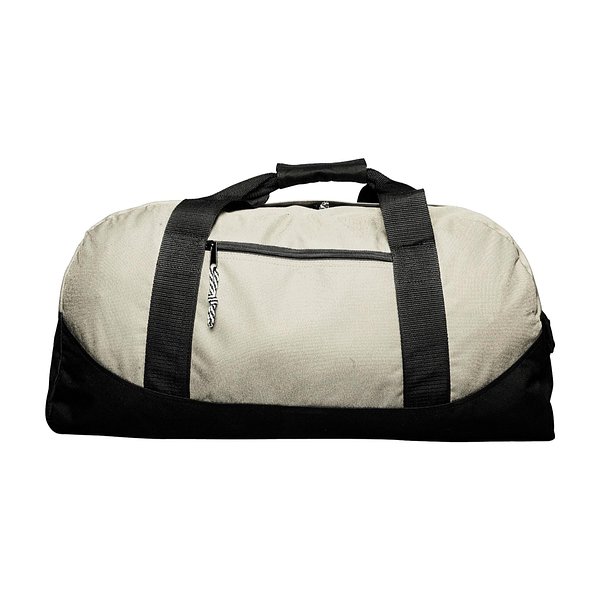 Sporttasche Bengaunna | 35 l