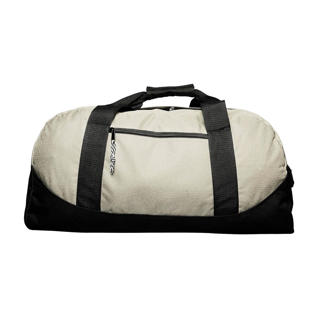 Sporttasche Bengaunna | 35 l