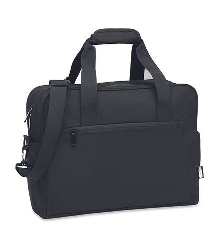 Handgepäck-Reisetasche Natini