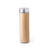 Thermoskanne Idtex
