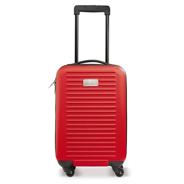 Trolley 18 inch Jovichas