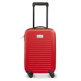 Trolley 18 inch Jovichas