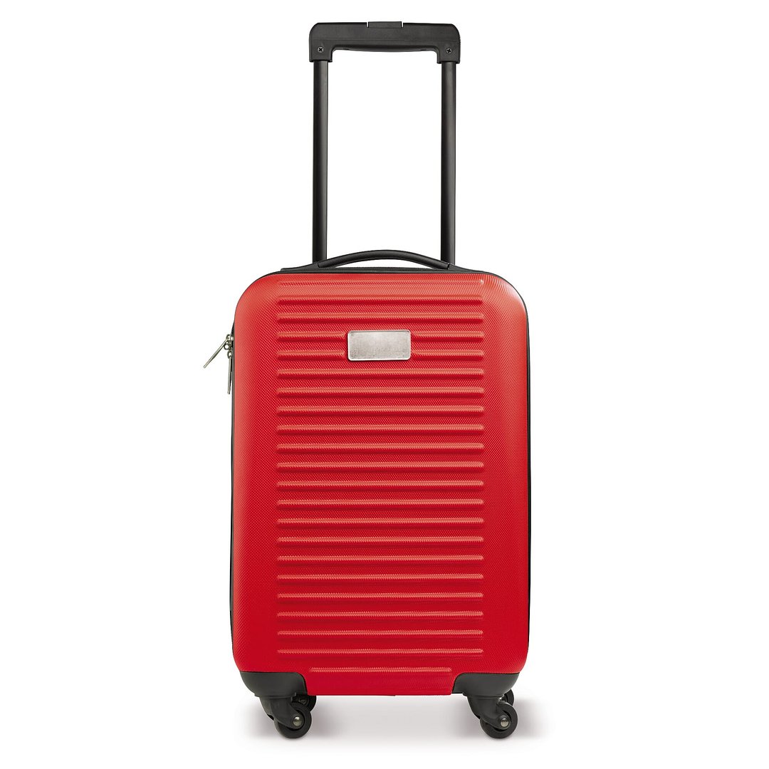 Trolley 18 inch Jovichas