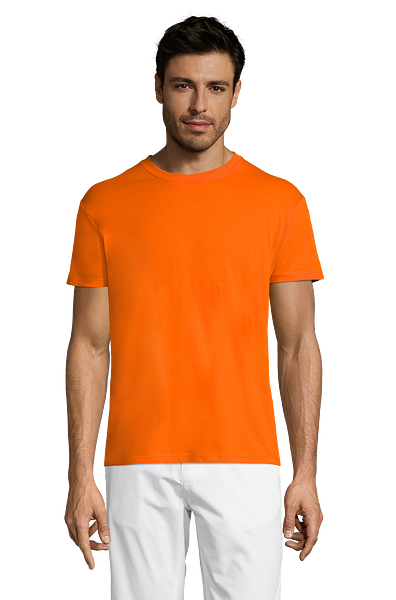 TITAN T-Shirt 150gr Chanianin