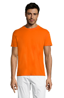 TITAN T-Shirt 150gr Chanianin