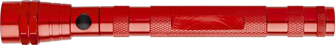 Taschenlampe Vrer