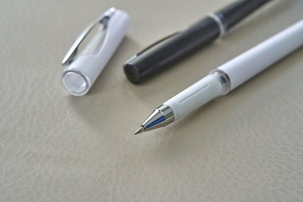 ABS-Tintenstift Tringias