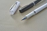 ABS-Tintenstift Tringias