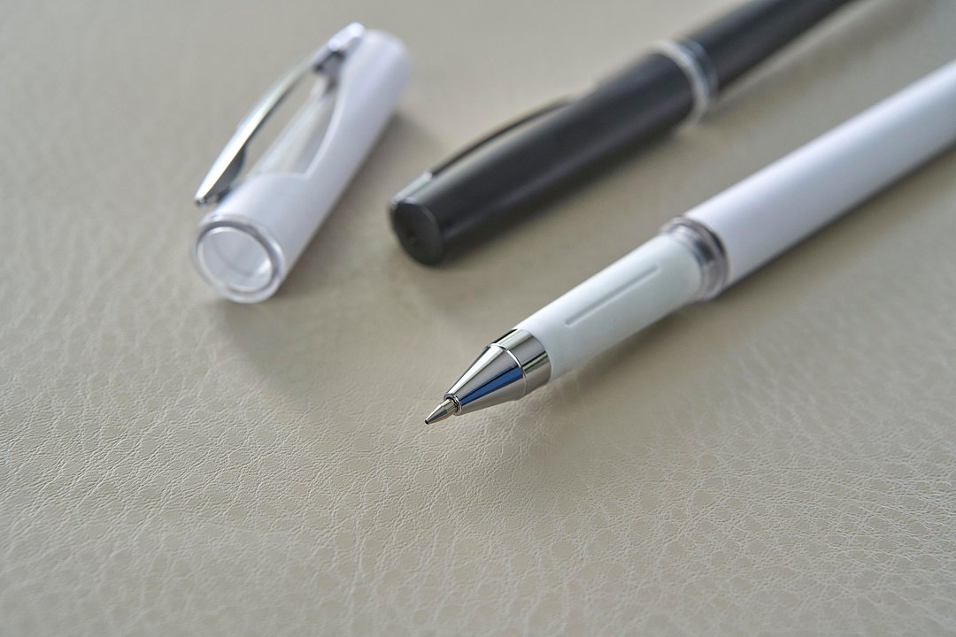 ABS-Tintenstift Tringias