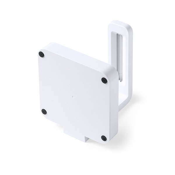 Ladegerät UV Sterilisator Lampe Idlay