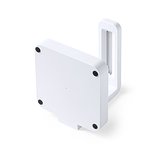 Ladegerät UV Sterilisator Lampe Idlay