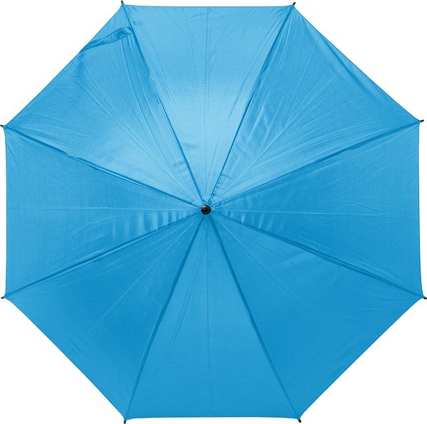 Regenschirm Durena | Polyester 170T | 23 Zoll