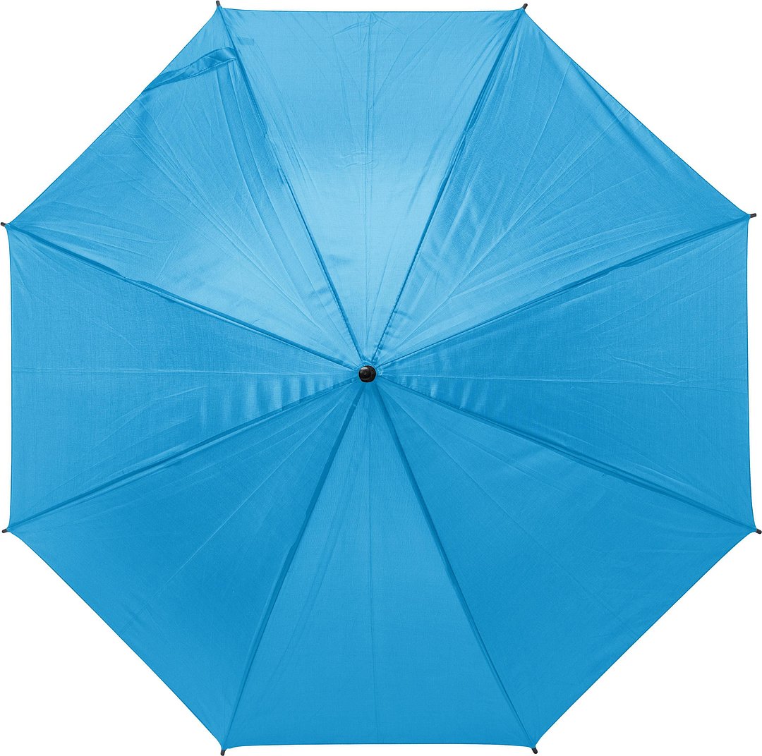 Regenschirm Durena | Polyester 170T | 23 Zoll