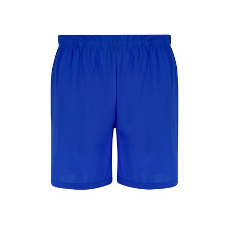 Shorts Iddig