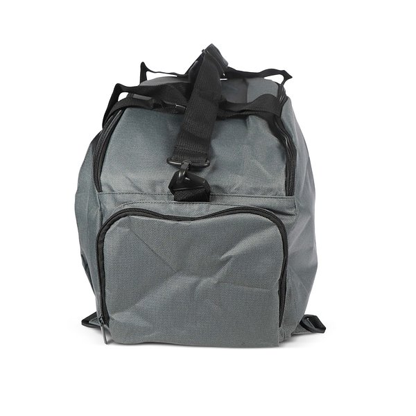 Sporttasche / Rucksack Karo R-PET 27L Annestgat