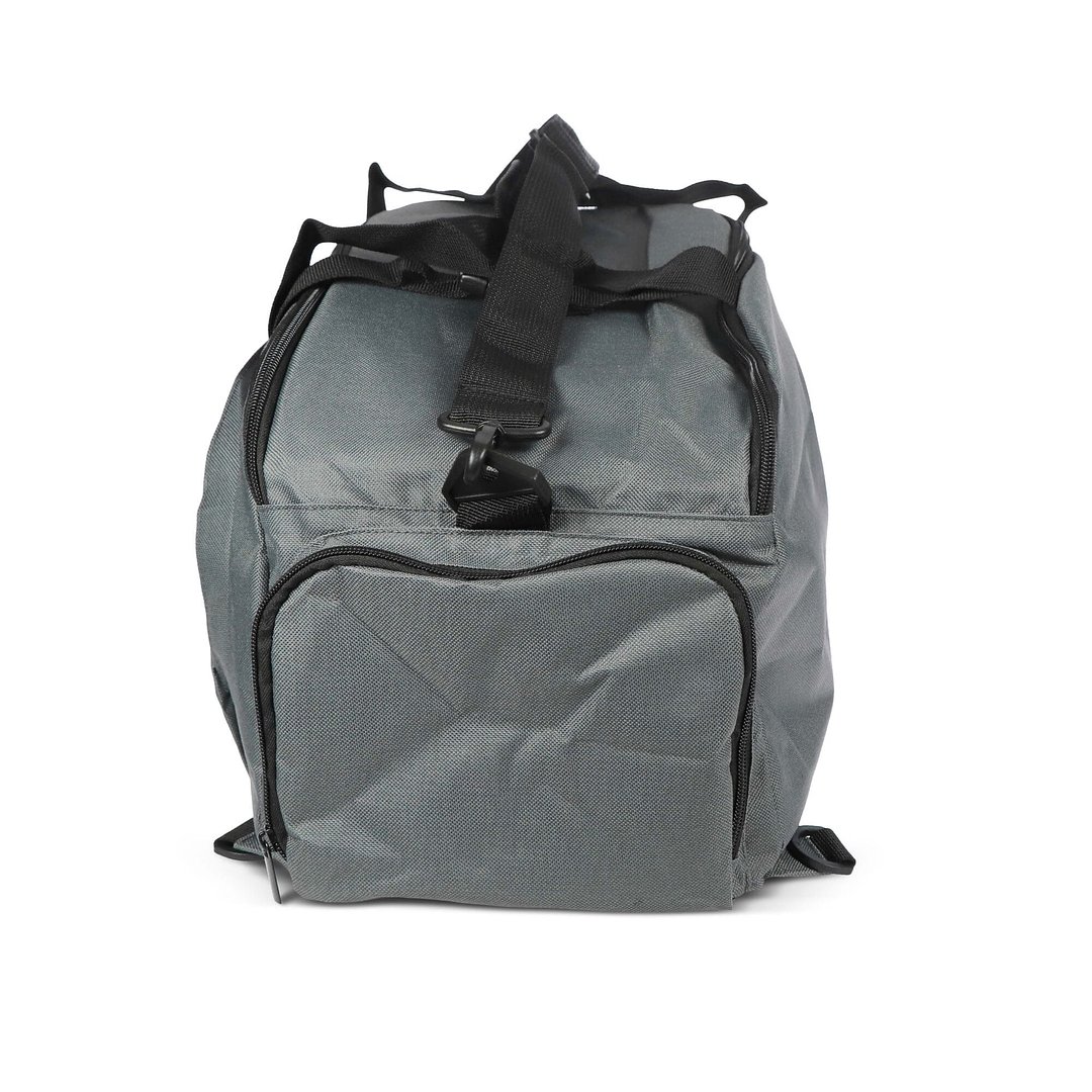 Sporttasche / Rucksack Karo R-PET 27L Annestgat