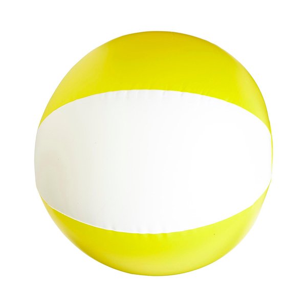 Wasserball Bengily