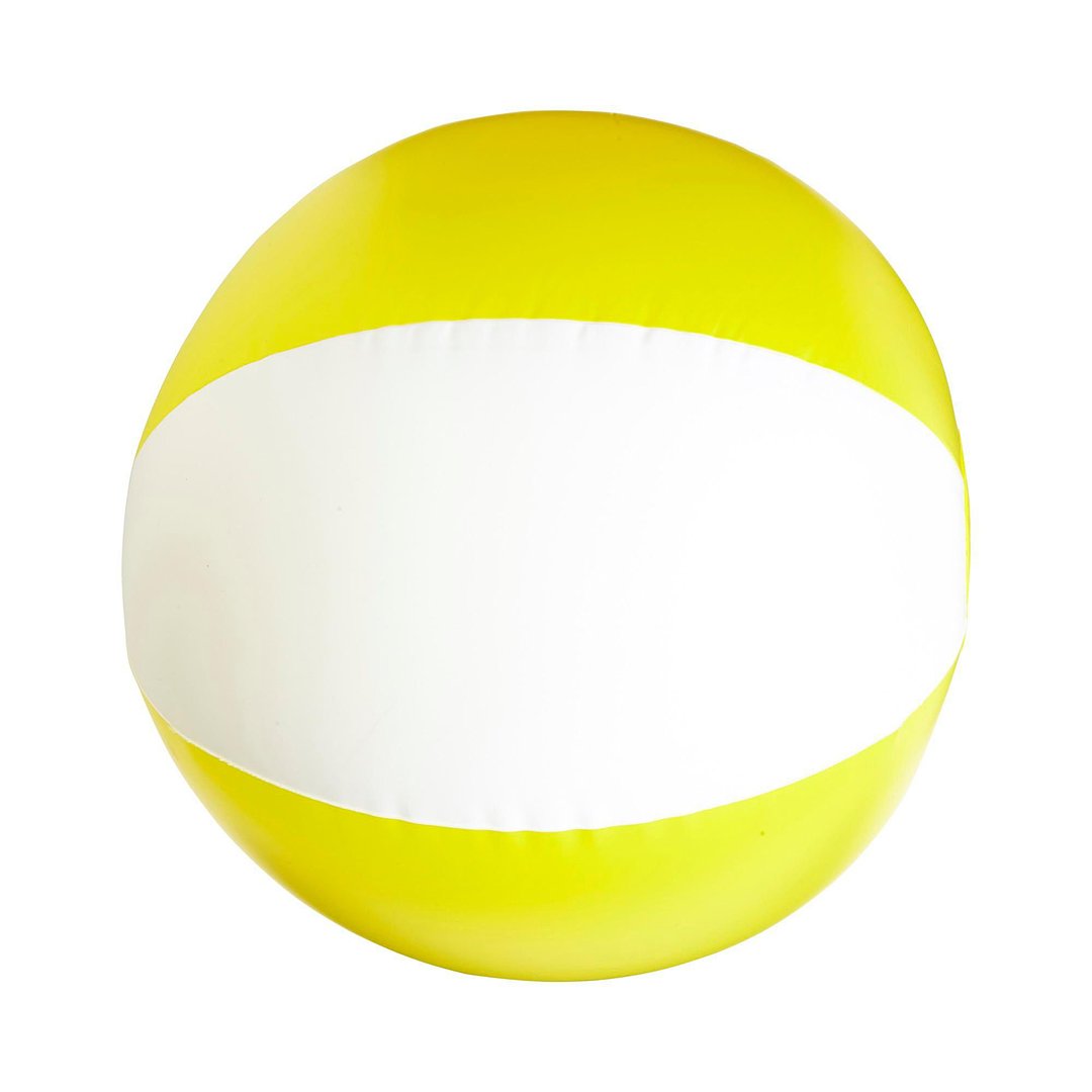 Wasserball Bengily
