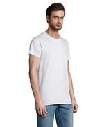 Männer T-Shirt 150g Uelycin