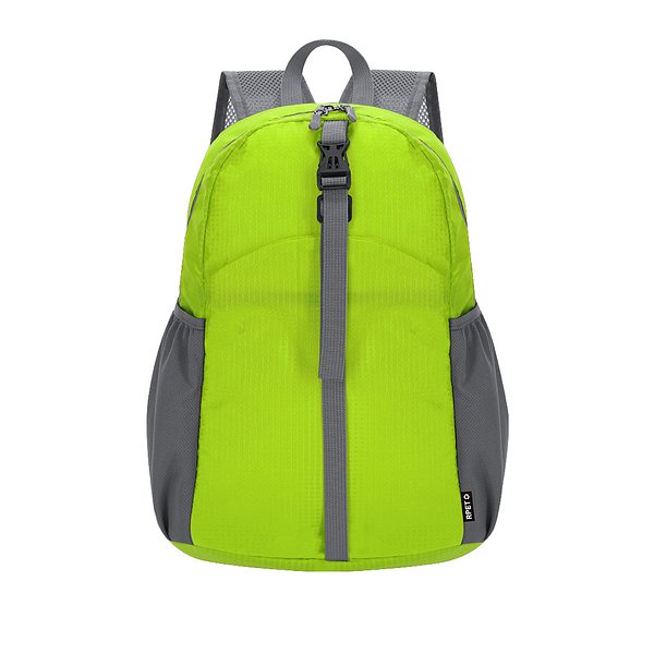 Faltbarer Rucksack Idmel