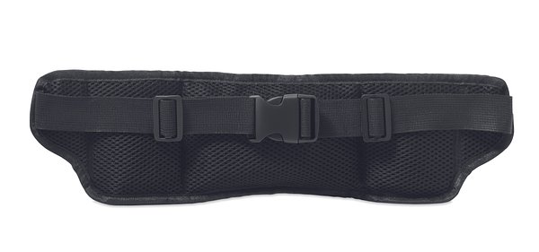 Sport-Gürteltasche 420D RPET Hatin