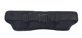 Sport-Gürteltasche 420D RPET Hatin