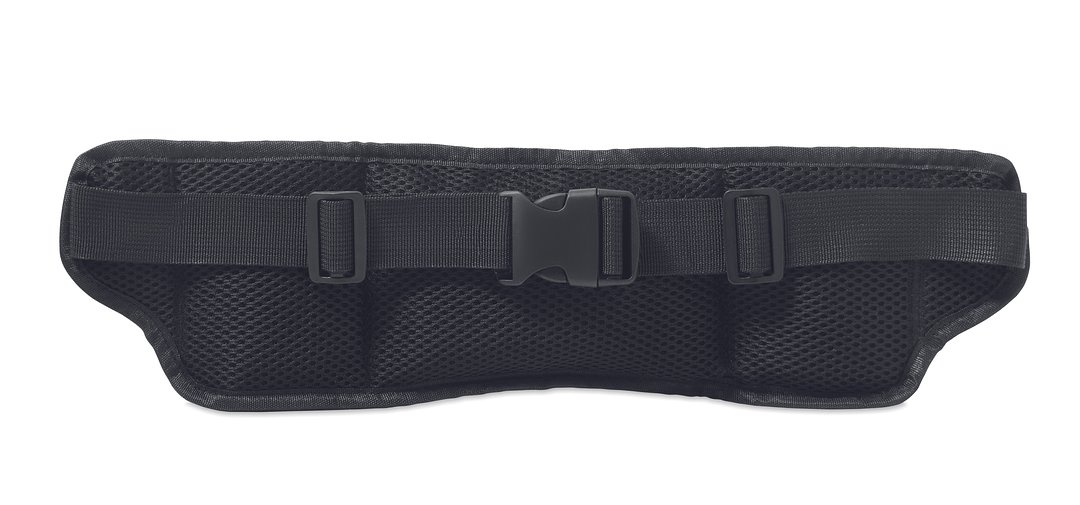Sport-Gürteltasche 420D RPET Hatin
