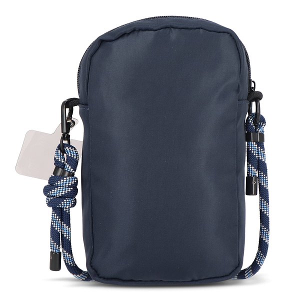 Croaabody Flaschenhalter-Tasche mit Paracord-Gurt Oregun