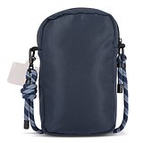 Croaabody Flaschenhalter-Tasche mit Paracord-Gurt Oregun