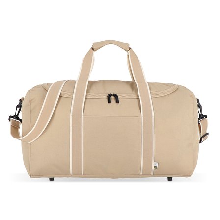 R-PET Seesack Koli Raitarena