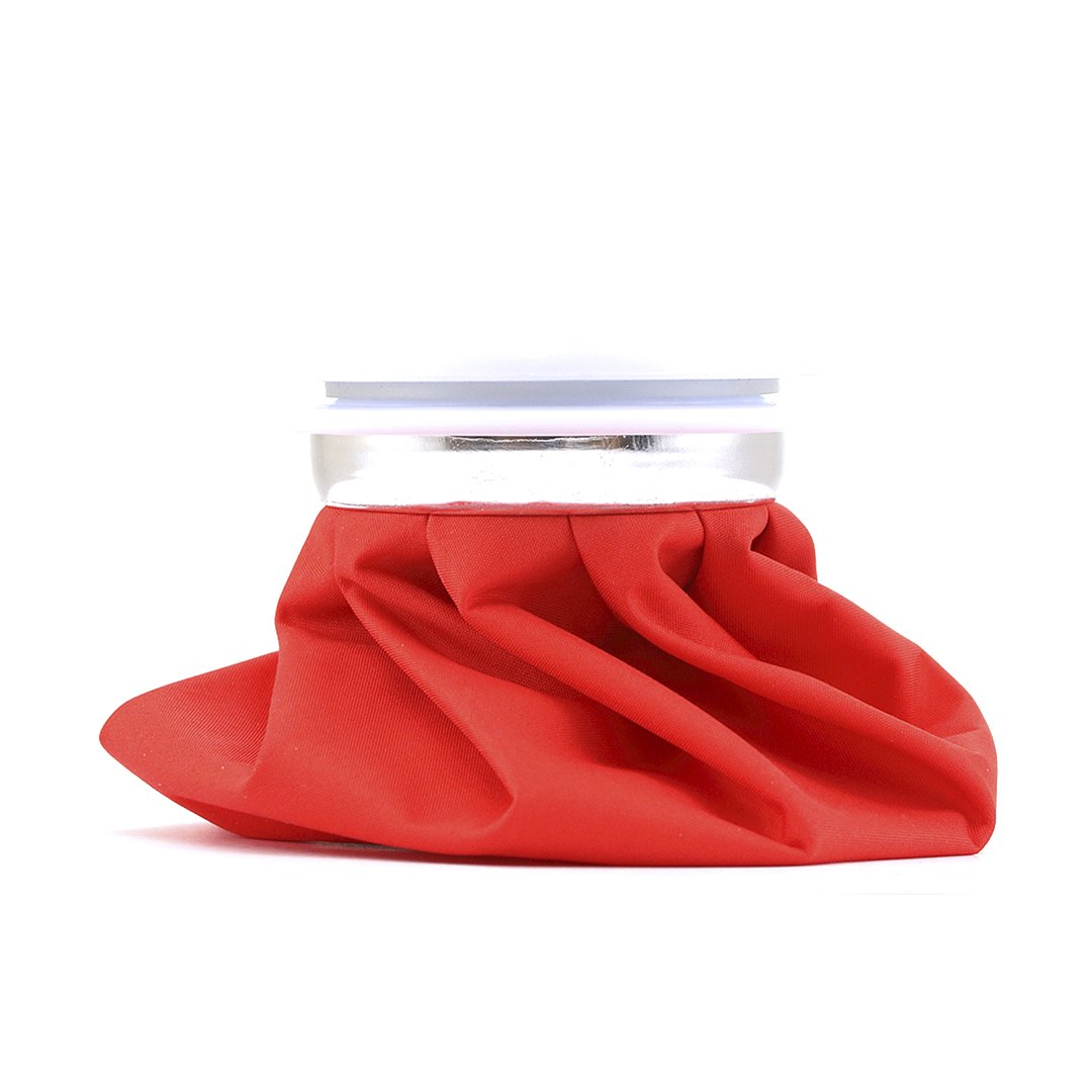 Thermisches Tasche Idman