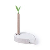 Notizzettelbox Idrel