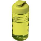 Bop 500 ml Sportflasche mit Klappdeckel - Relycia