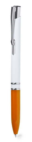 Kugelschreiber Idury