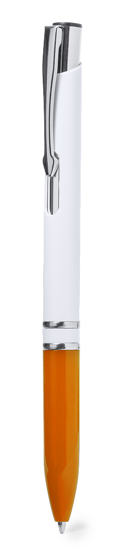 Kugelschreiber Idury