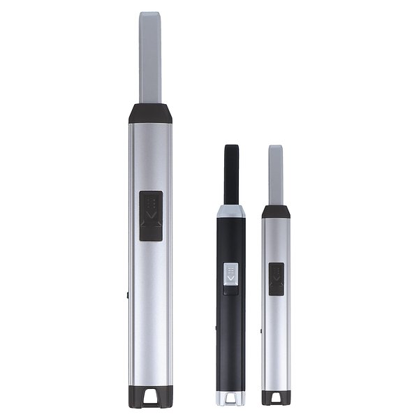 Bogenfeuerzeug Chasch