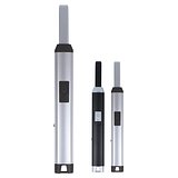 Bogenfeuerzeug Chasch