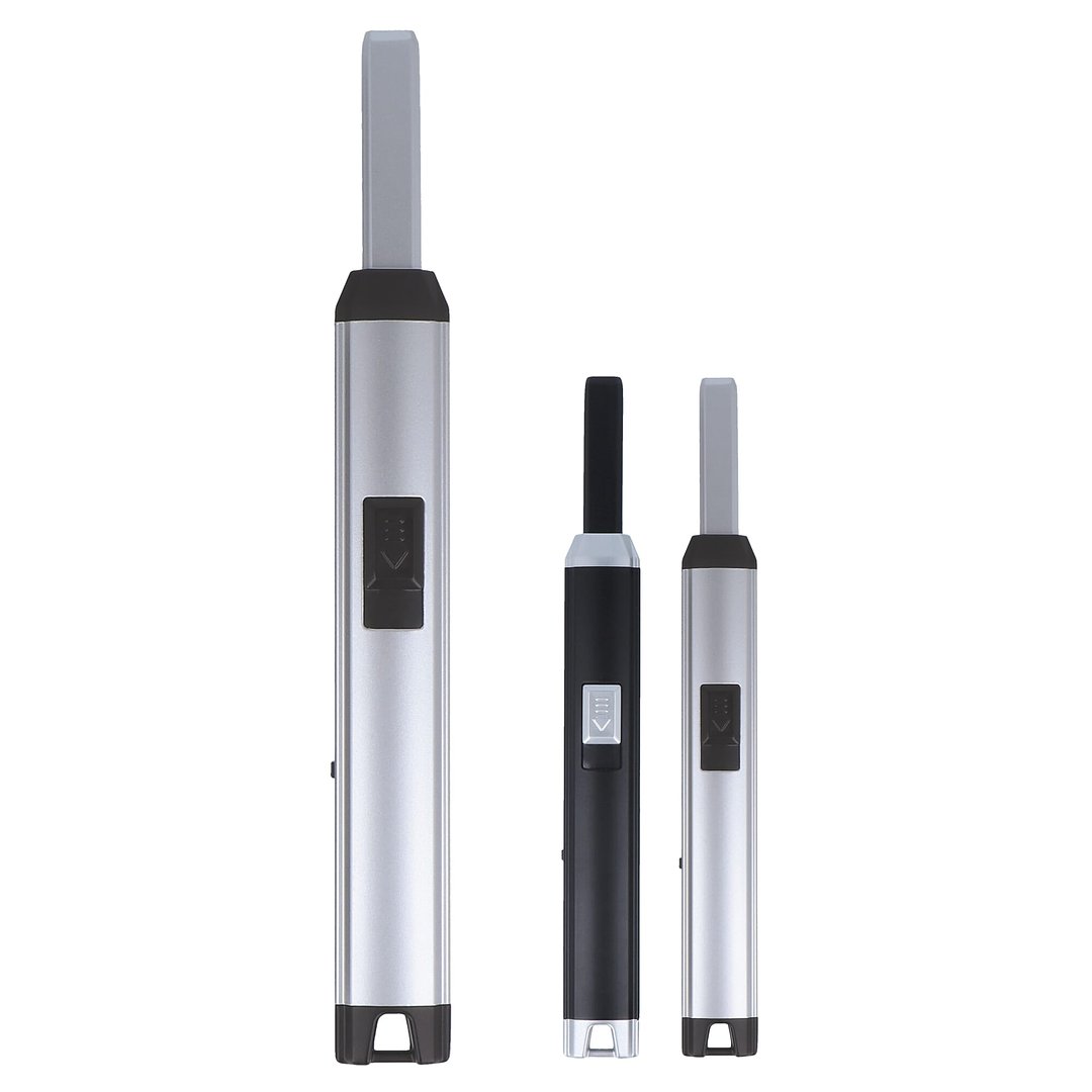 Bogenfeuerzeug Chasch