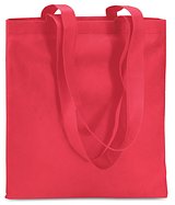 Einkaufstasche aus Vliesstoff Nelvas