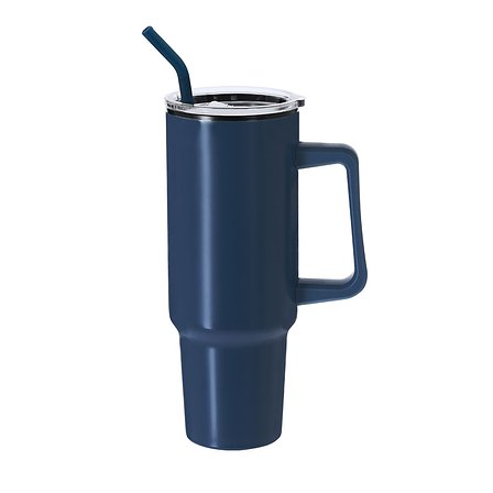 Wärme Tasse Idsin