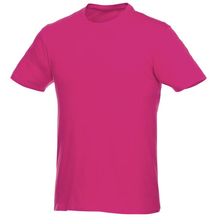 T-Shirt für Herren - Muna