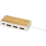 USB 2.0 Hub - Jonina