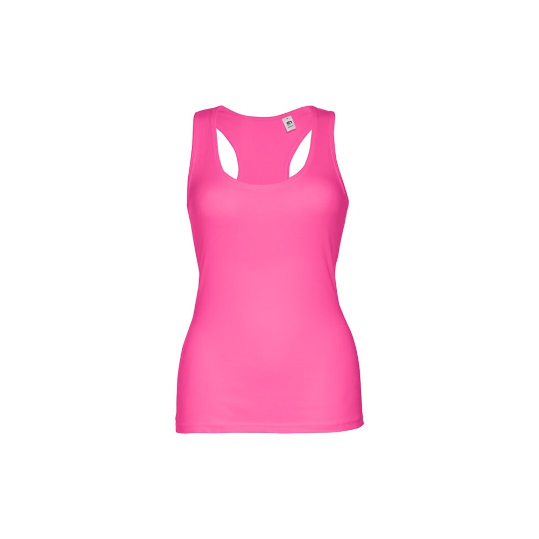 Damen Tank Top Aitatiat