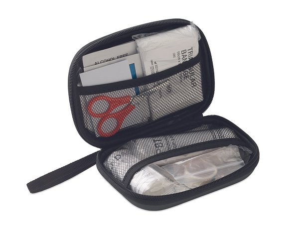 Erste-Hilfe-Set Marer