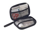 Erste-Hilfe-Set Marer