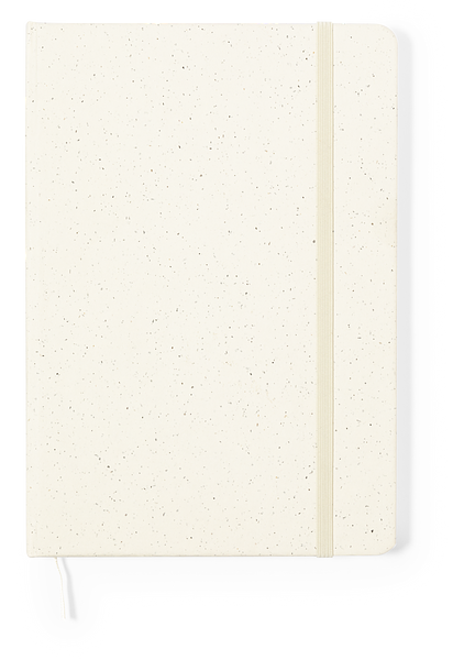 Notizblock Idpox