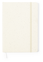Notizblock Idpox